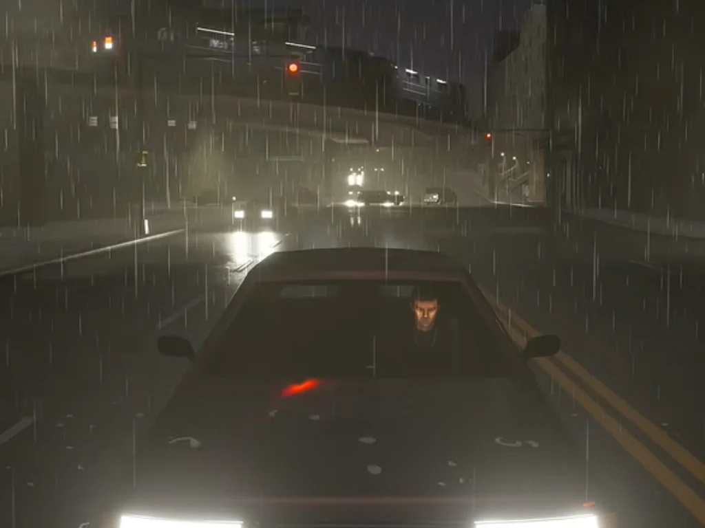 Nintendo’s Miyamoto on GTA’s 2003 Impact: Creating Alternative Games