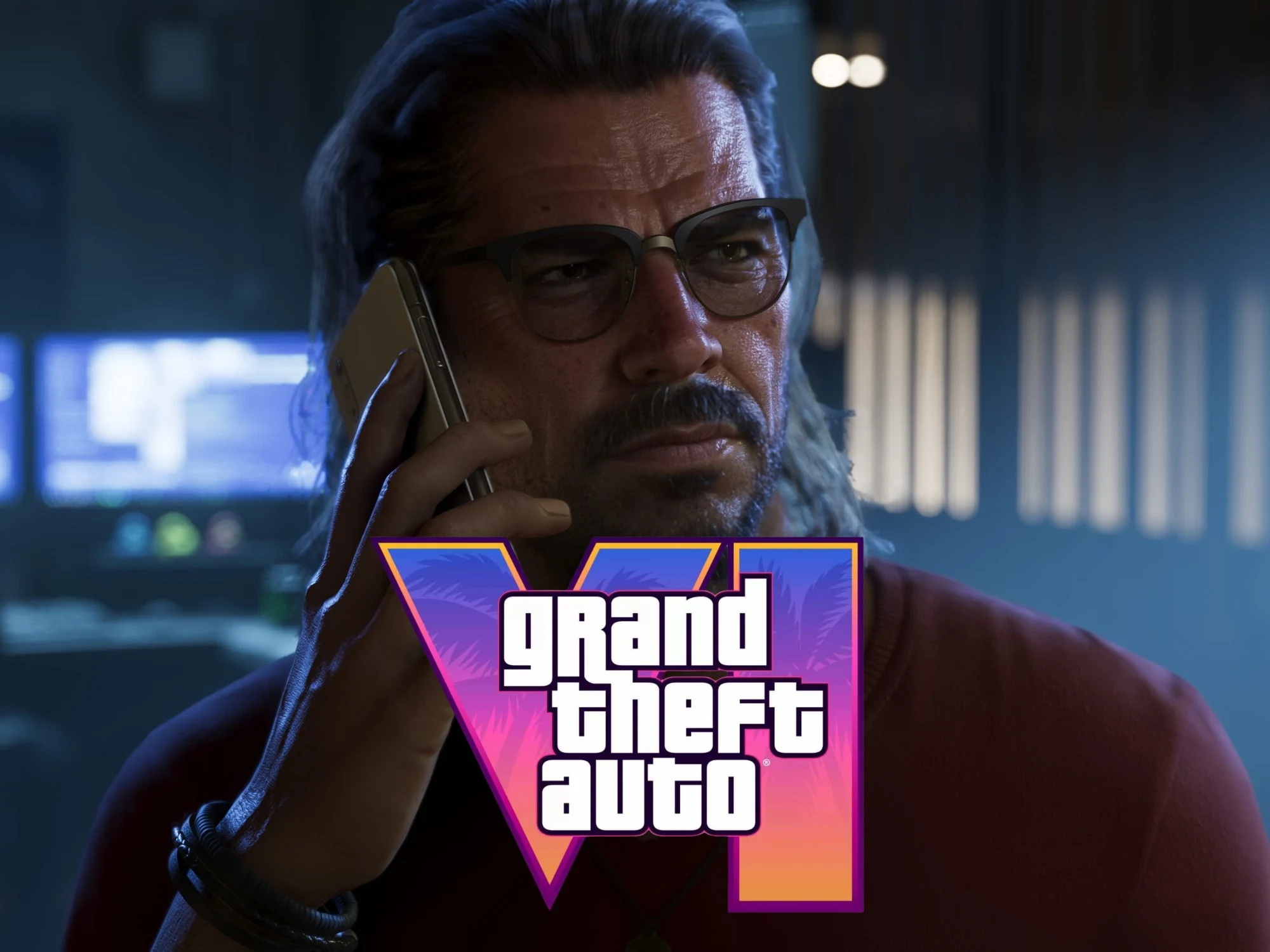 GTA 6 Release Delay Unlikely, Journalist Updates Rockstar News Outlook