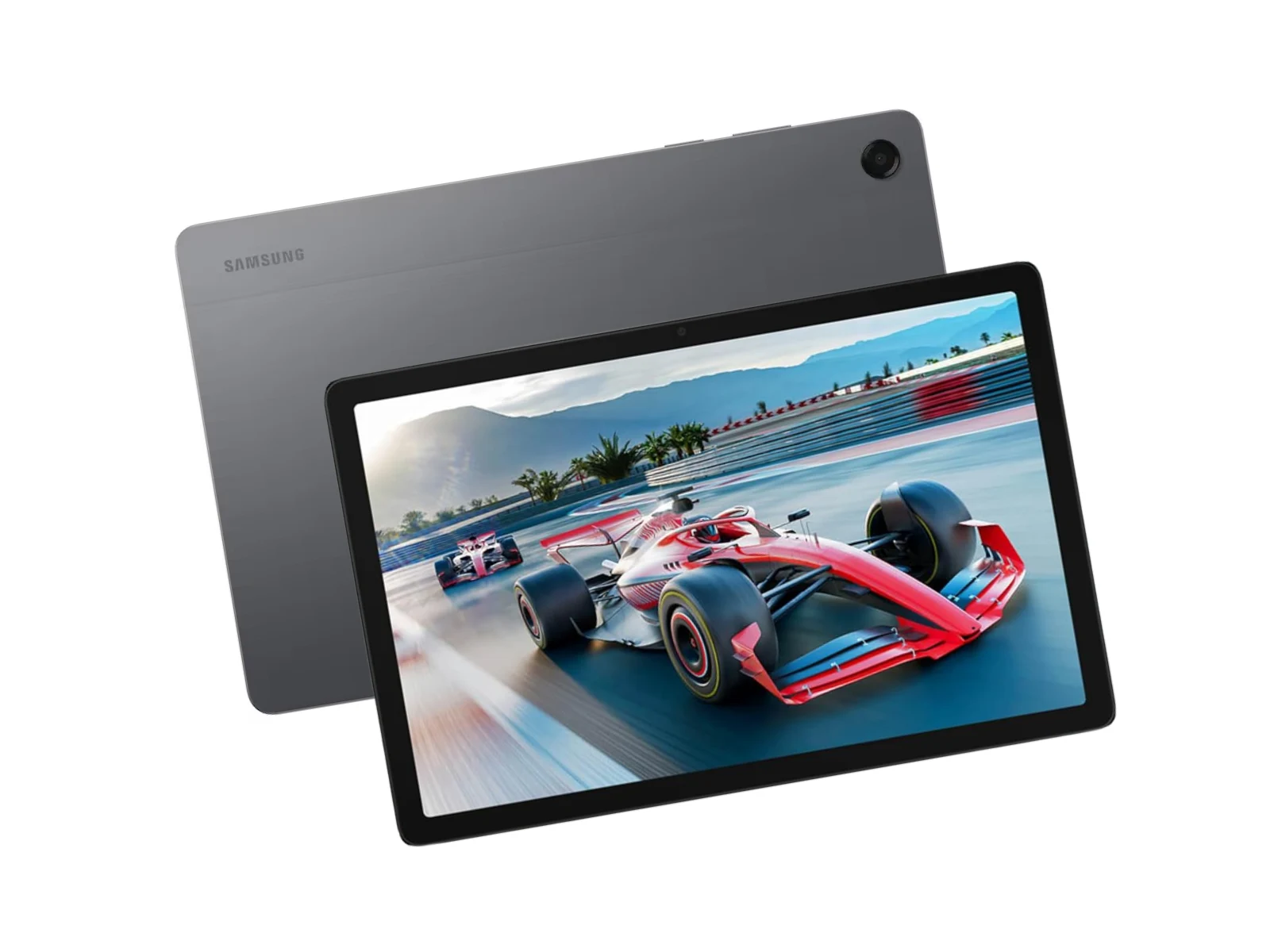 Affordable Samsung Tablet with 256GB Storage – 13% Off on Amazon
