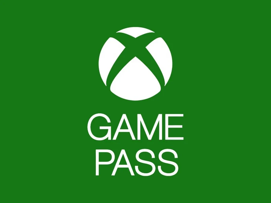 Xbox Reveals 15 Exciting Day-One Titles for Game Pass