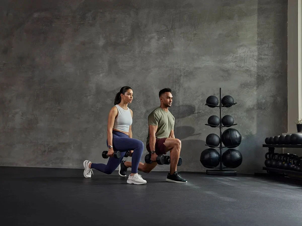 Garmin May Launch New Muscle-Tracking Feature Soon