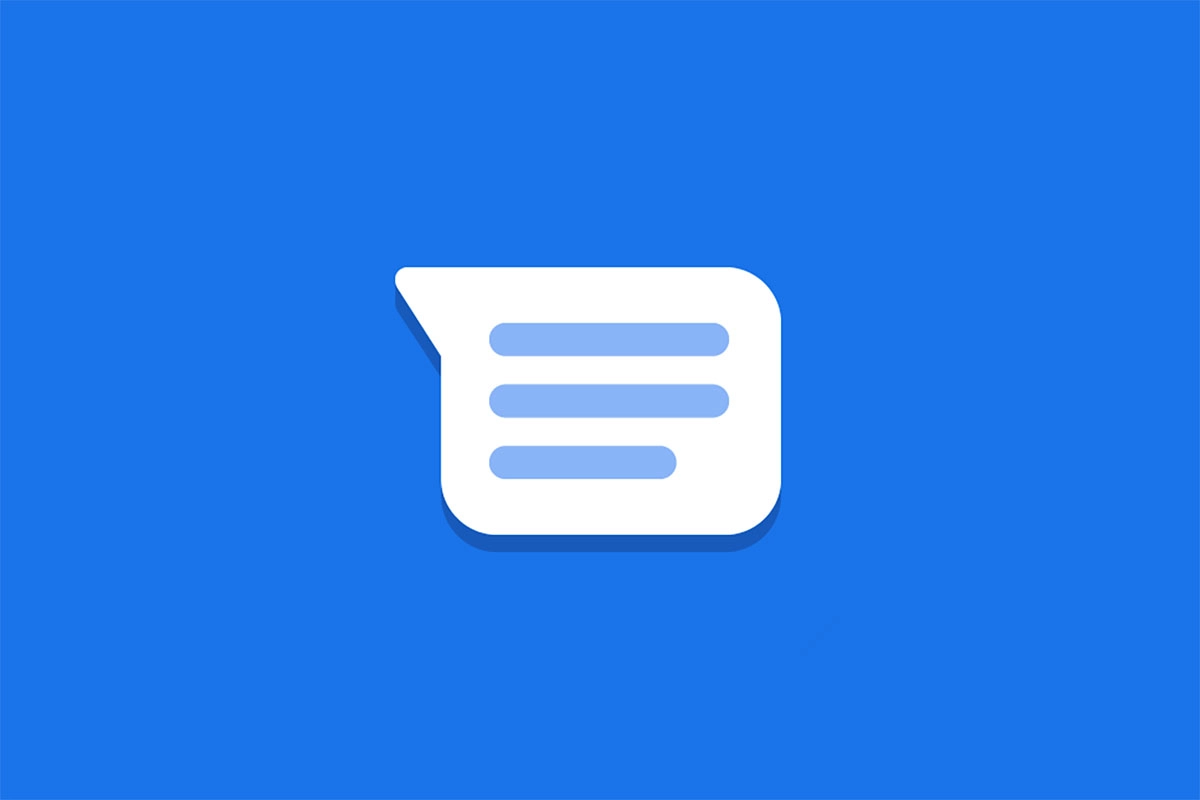 Google Messages may soon offer iMessage and WhatsApp style customization