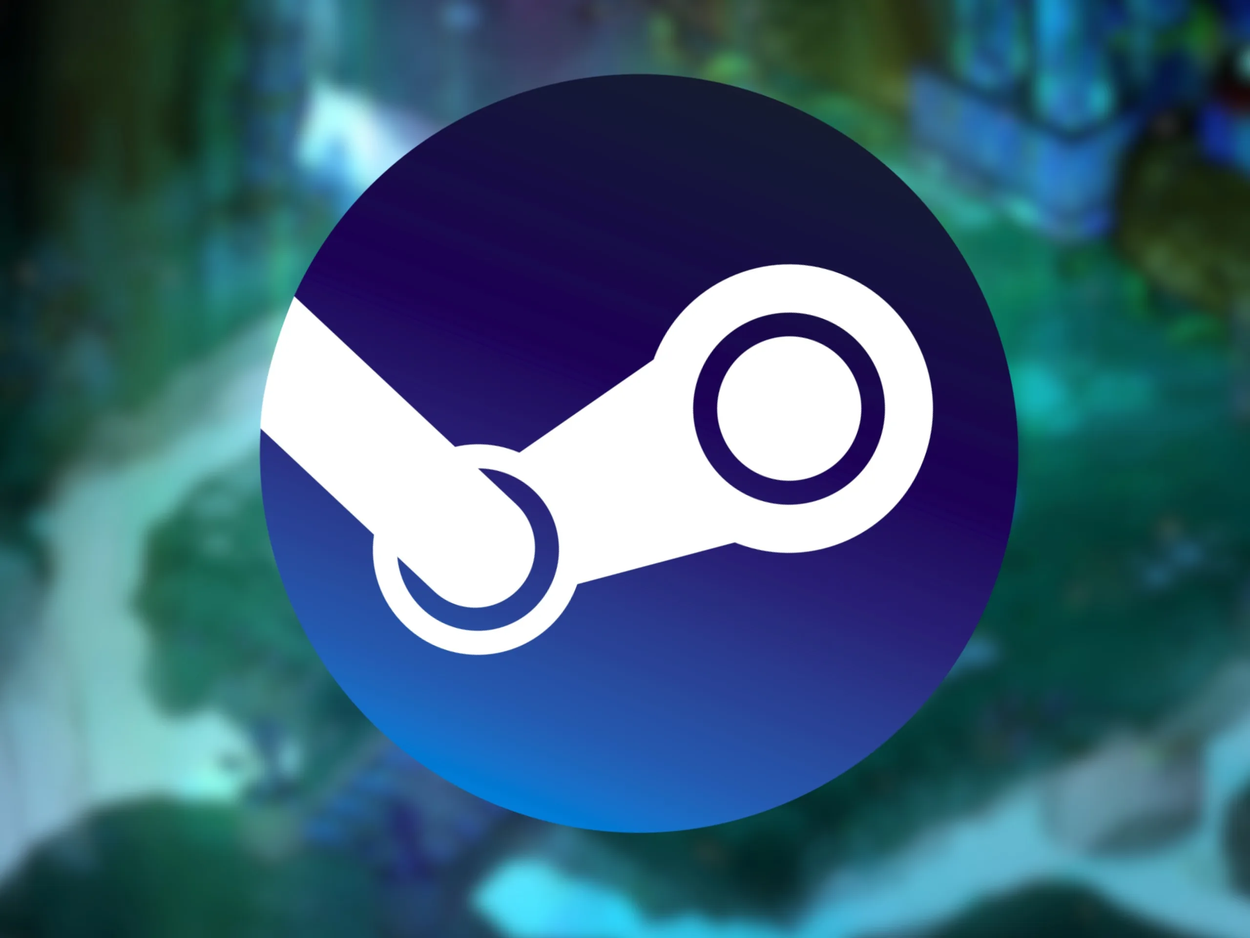 Best Roguelite Deal – 98% Positive Game Returns to Lowest Price on Steam