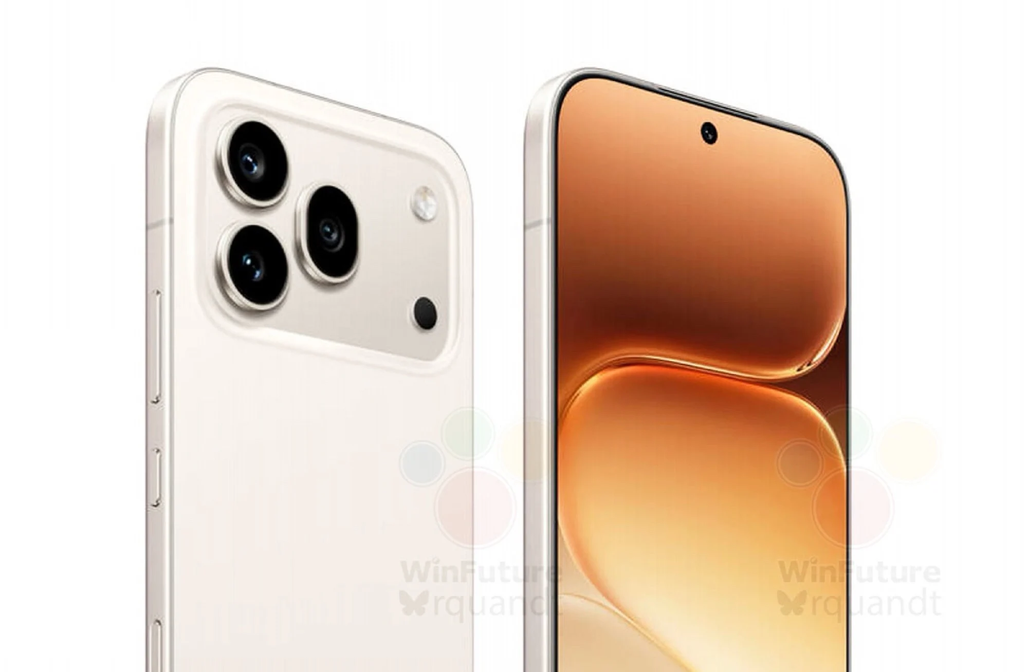 Honor 600 Pro Launches in Europe from €399 with 200 MP Camera and Smaller Battery