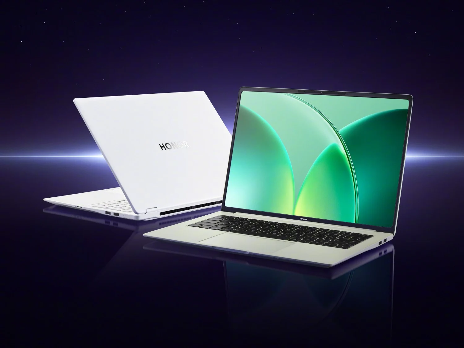 Honor WIN Gaming Laptop Release Date Announced for April 23