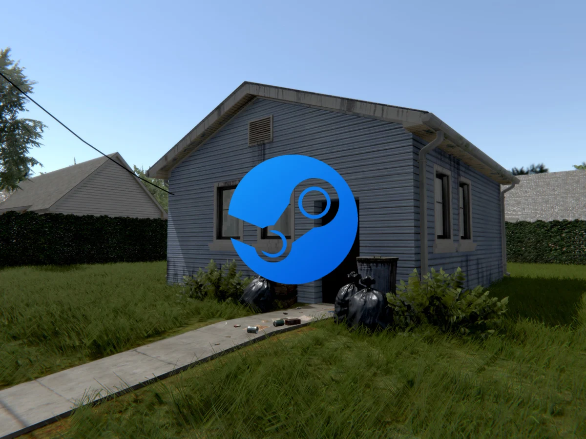 Free Addictive Simulation Game on Steam from $25 to $0 with 42K Reviews