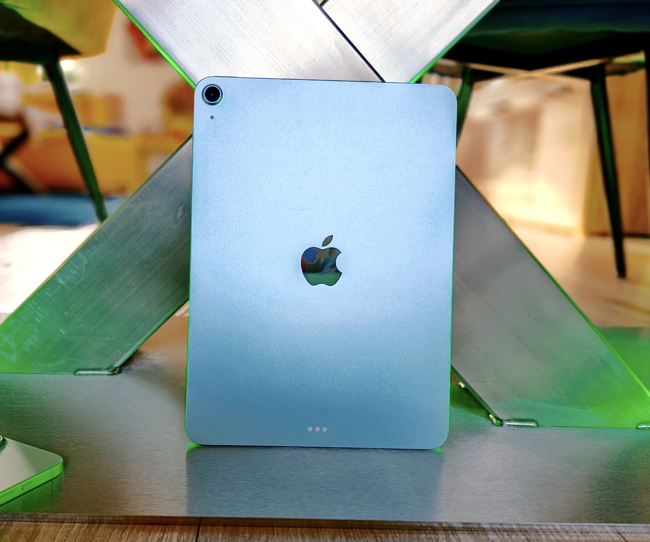 Apple’s MacBook Neo and More: Discover Great Value Apple Products