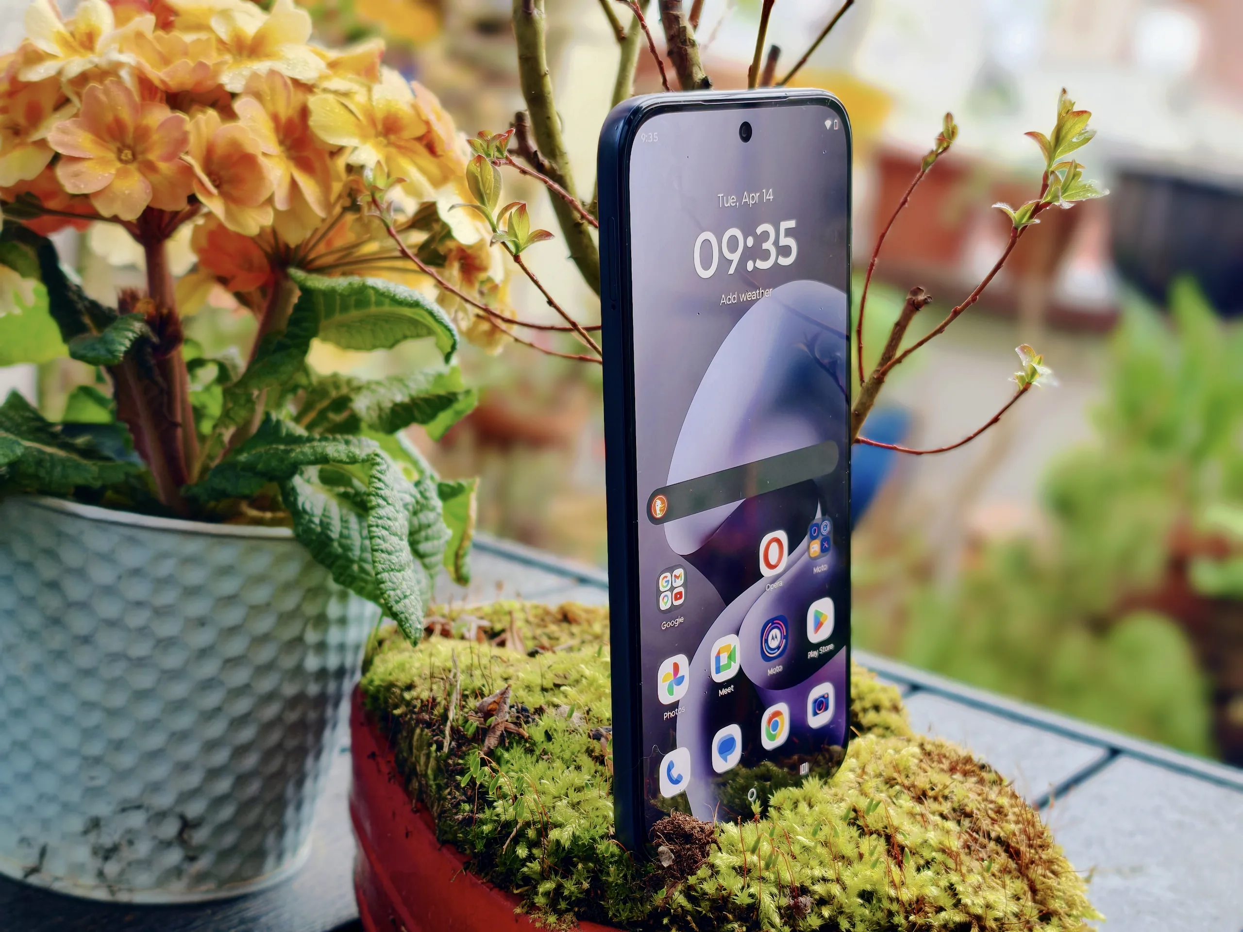 How RAM Limitations Affect Smartphone Performance Today