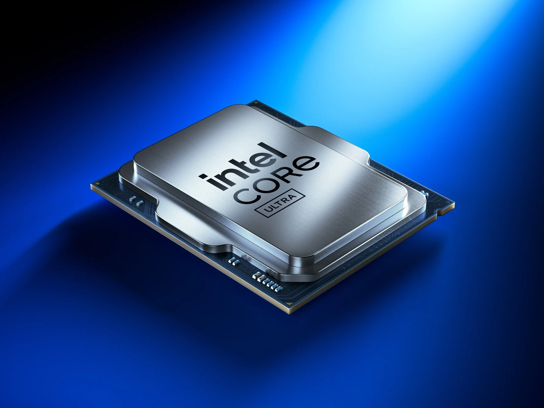 Intel Nova Lake Desktop Leak Confirms bLLC on Three Models