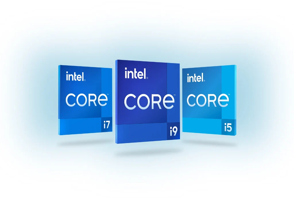 Intel Raptor Lake Refresh to Use 700-Series Motherboards and Chips