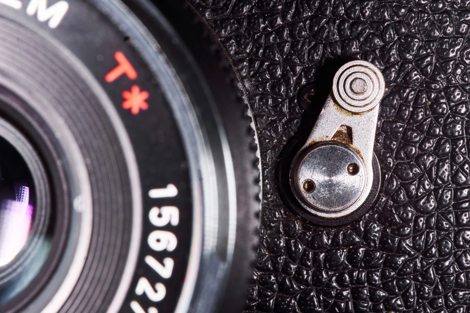Leica M12 Heritage Edition: 7 Retro Features You Need to Know