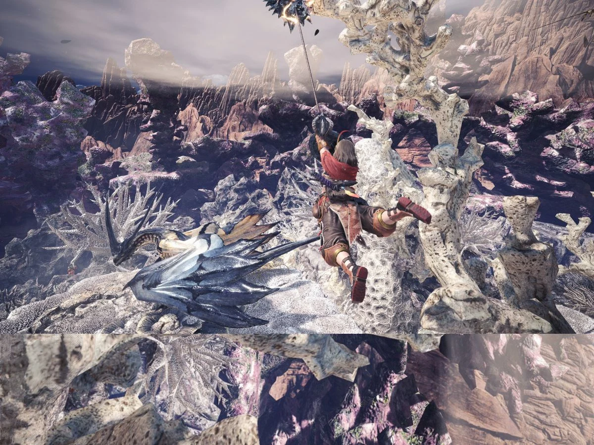 Legendary ARPG Loved by 91% of Players on Sale at Lowest Price Ever