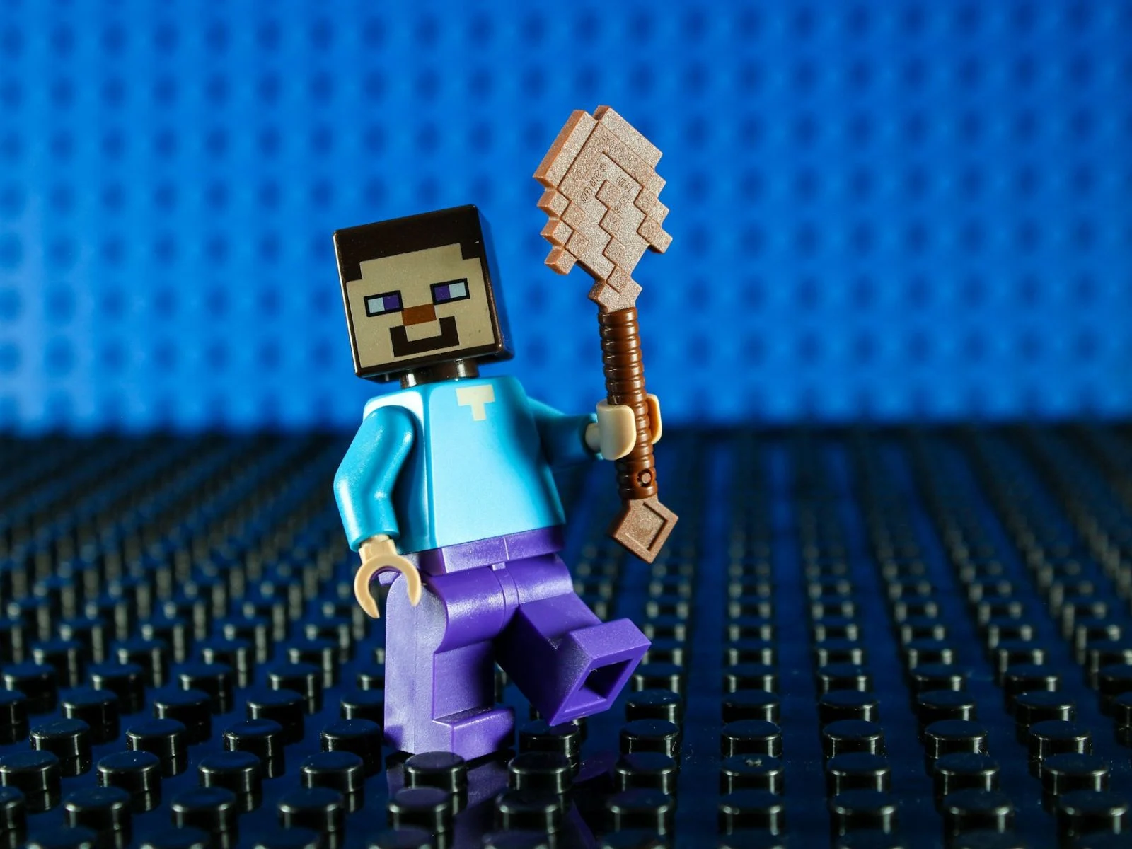 LEGO Minecraft Sets for Summer 2023 Leaked