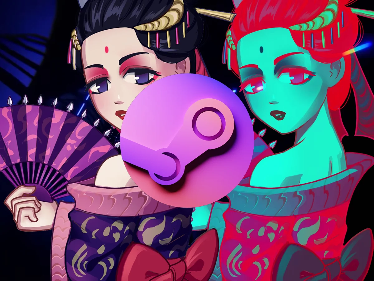 Steam Adds More Free Games Before March 2026 Ends