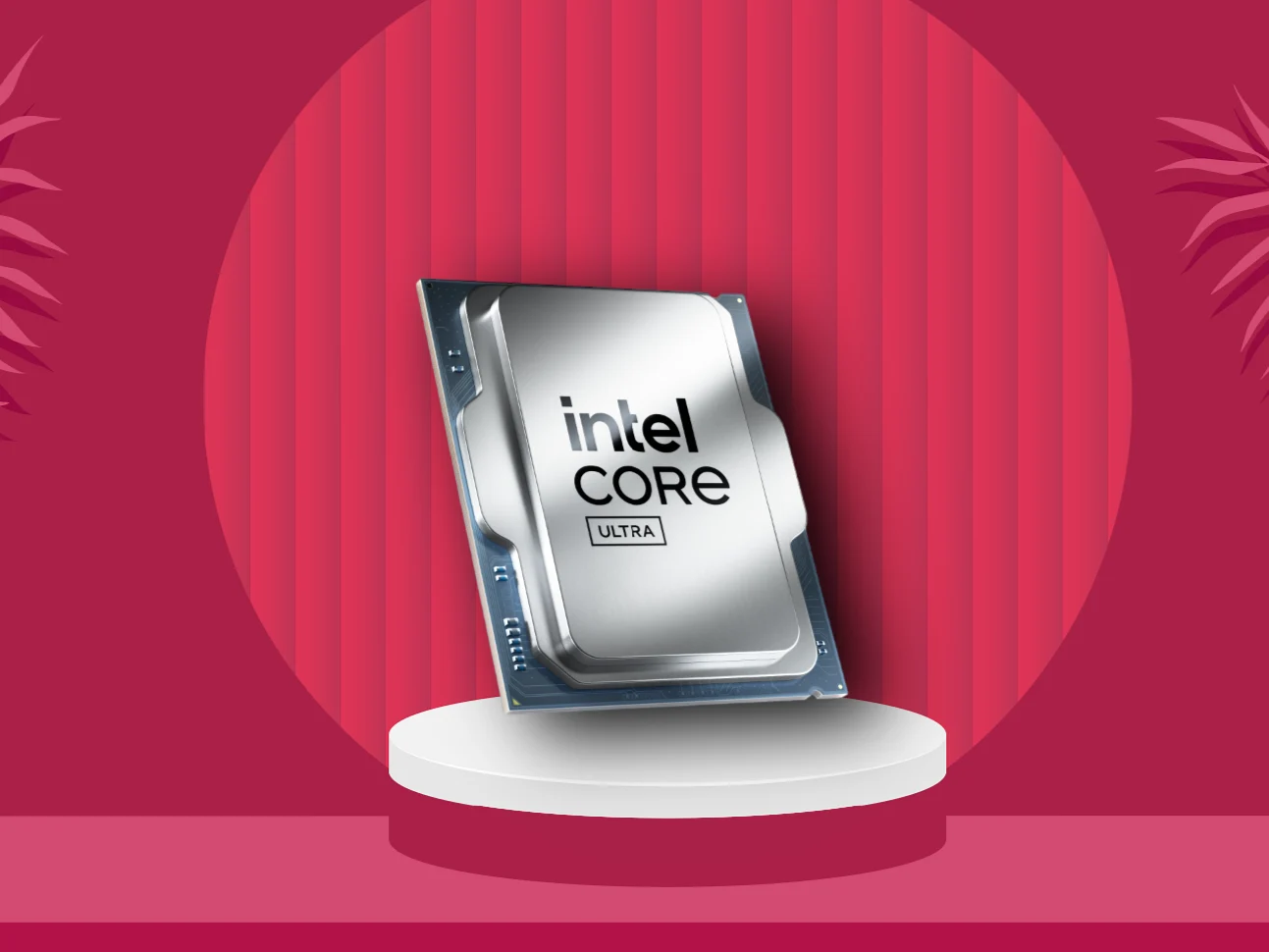 Intel’s Nova Lake Brings IPC Gains, Could Beat Zen 6 in 2023
