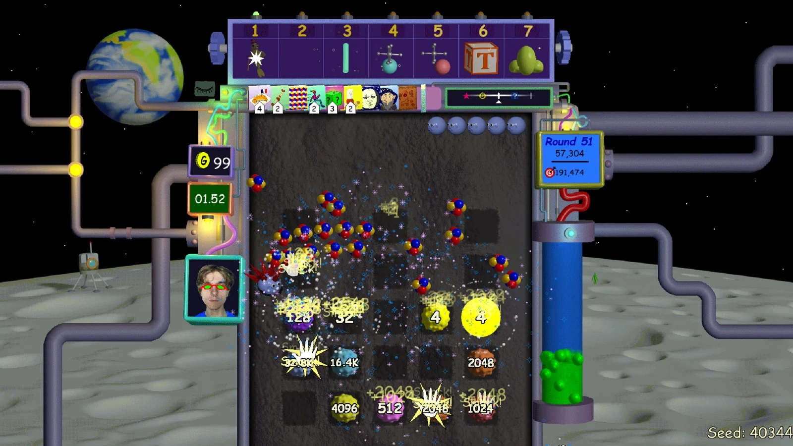 Nubby’s Number Factory Now Available on iPhone and Android