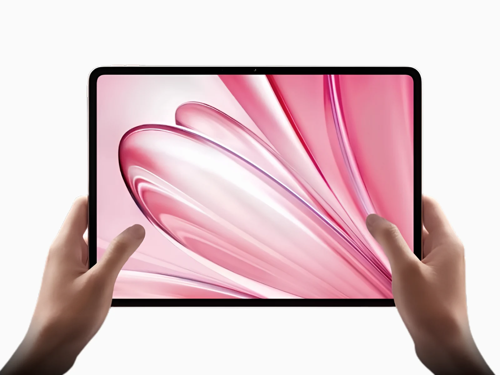 Oppo Pad Mini Compact OLED Tablet with Snapdragon 8 Chipset on Geekbench
