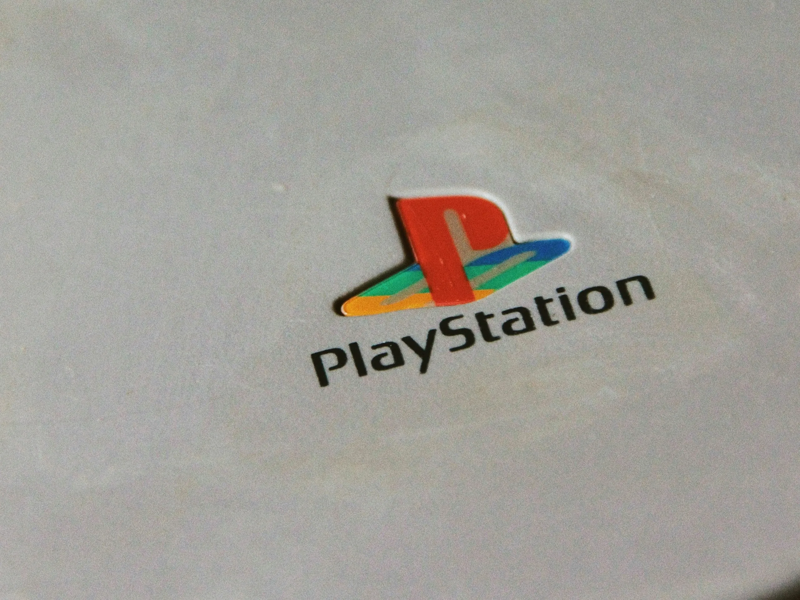 Sony PS6 Leaker Predicts 10x Ray Tracing Boost and No Last-Gen Metrics