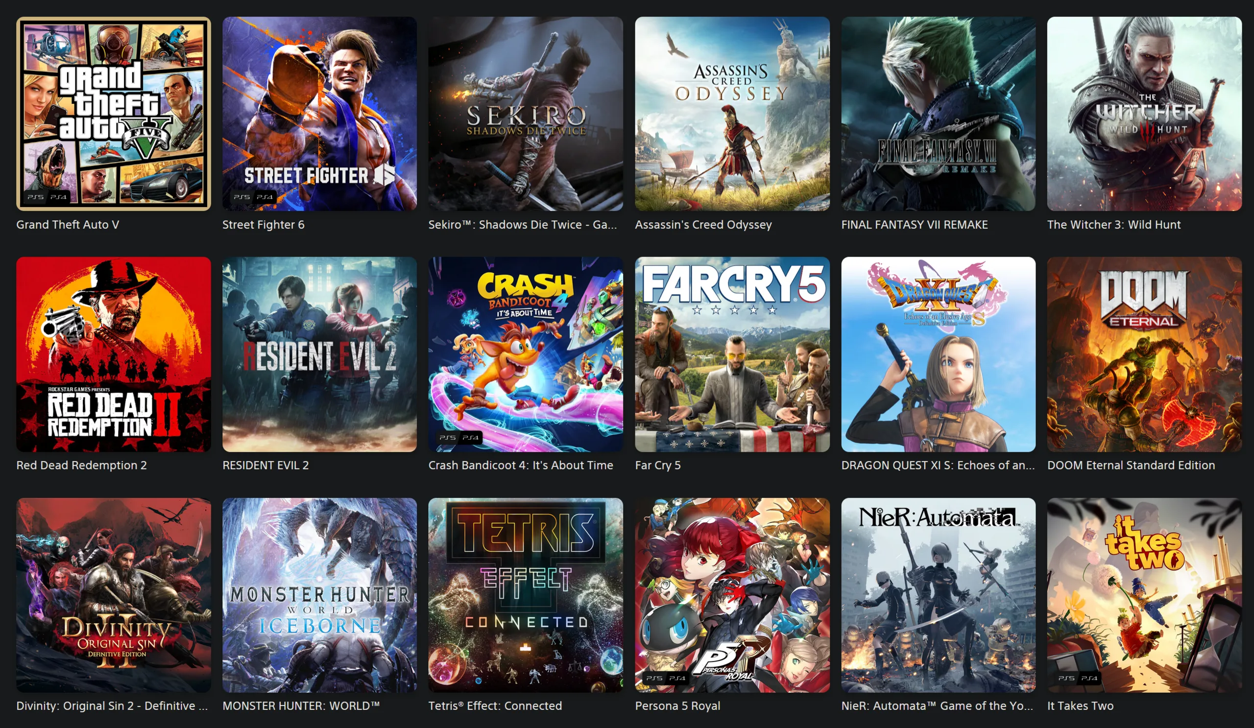 Latest PlayStation Update Introduces DRM Issues in Digital Games