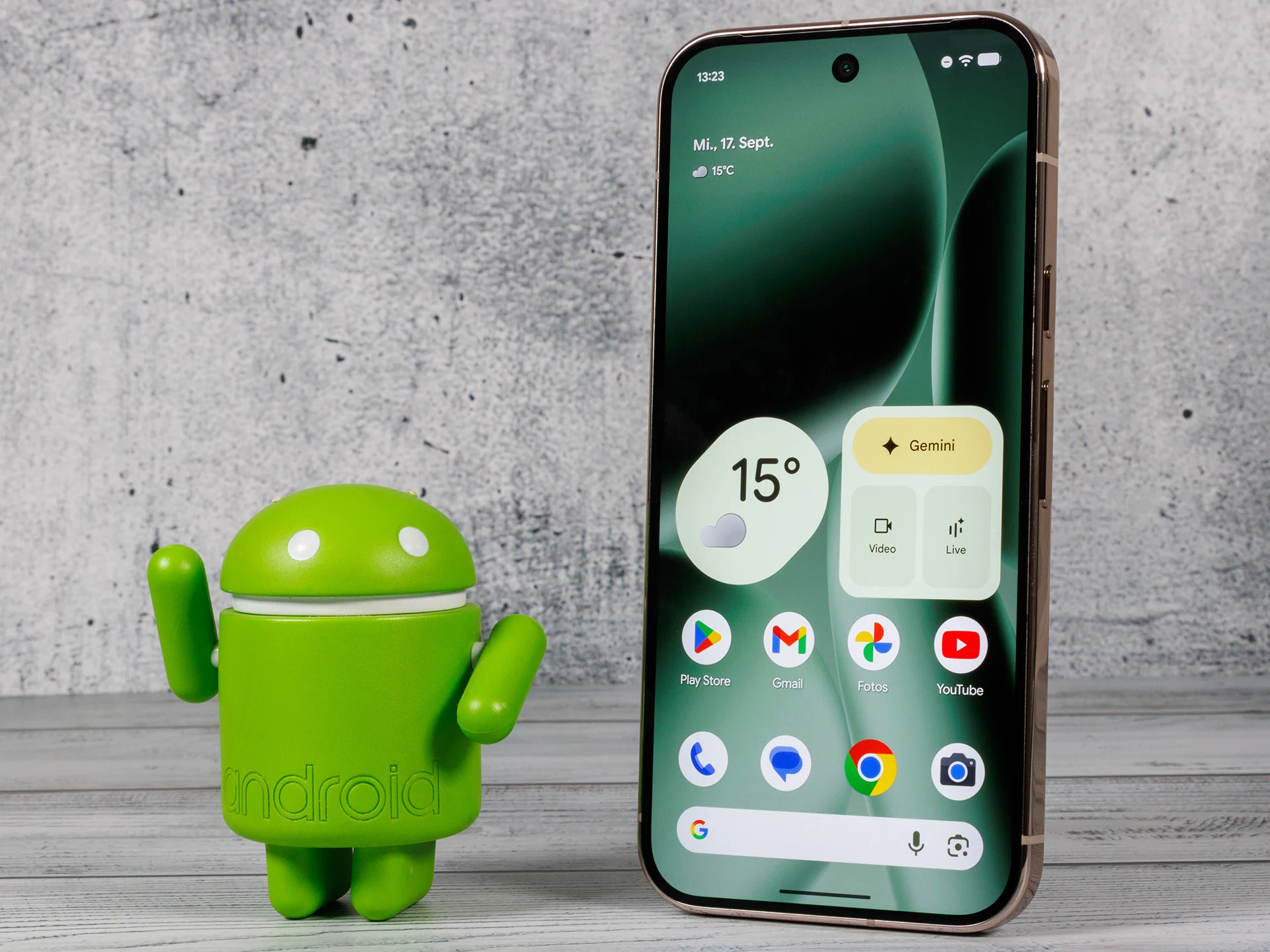 Google Pixel March 2026 Update Causes Boot Loop Issues