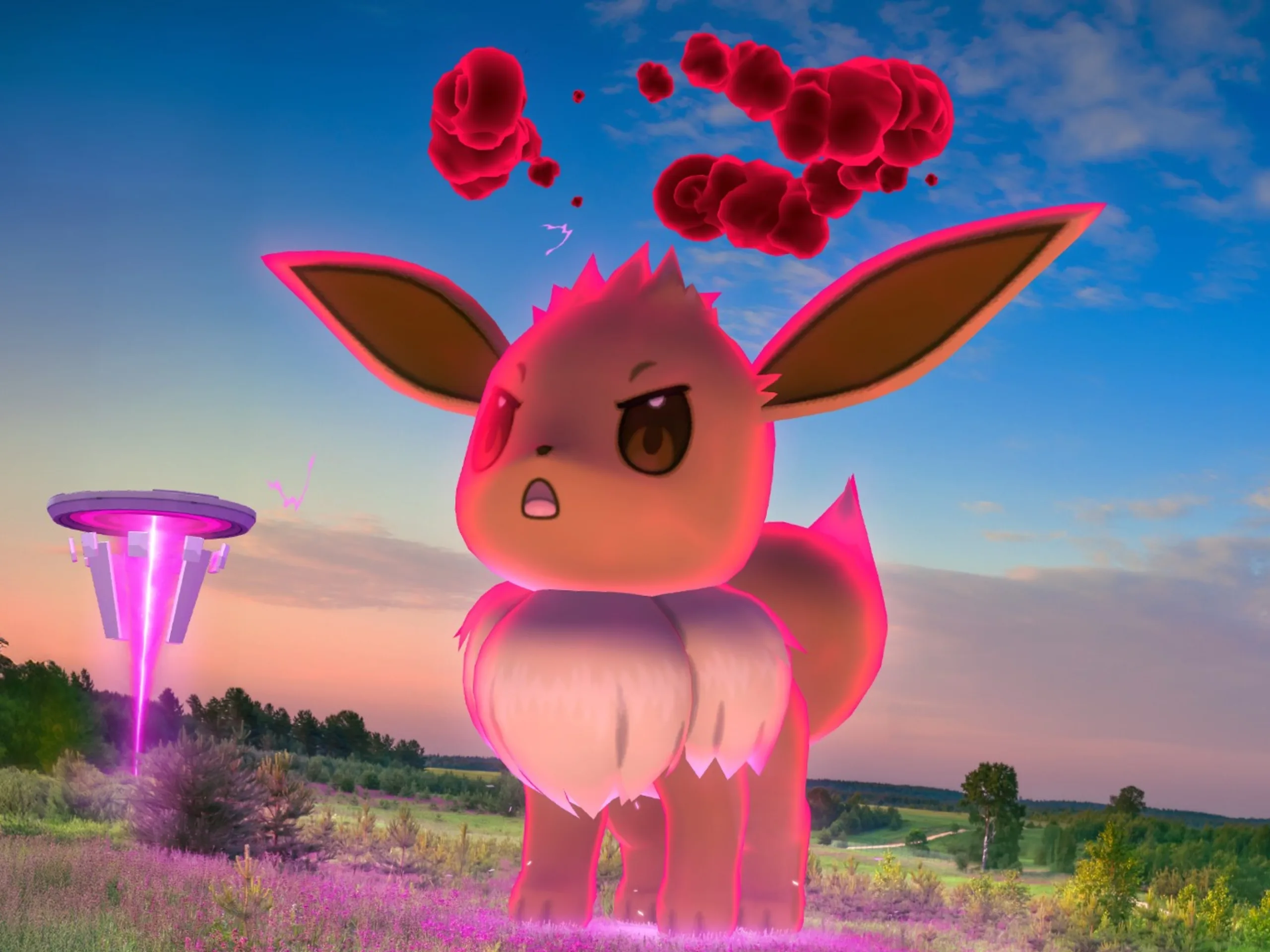Community Shocked by Unfair Pokémon Tournament Decision