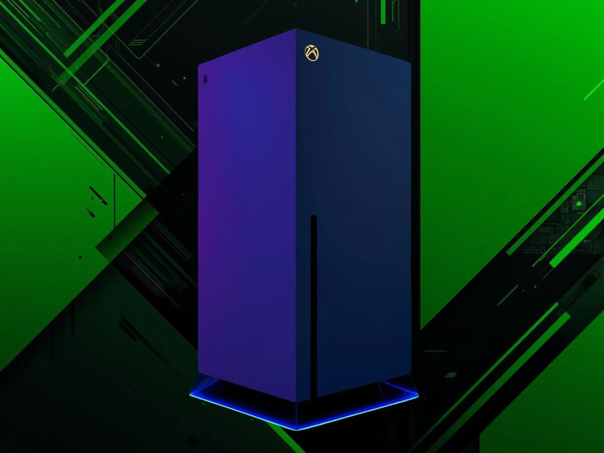 Xbox Creator Criticizes Project Helix, Praises Steam and Nintendo Consoles