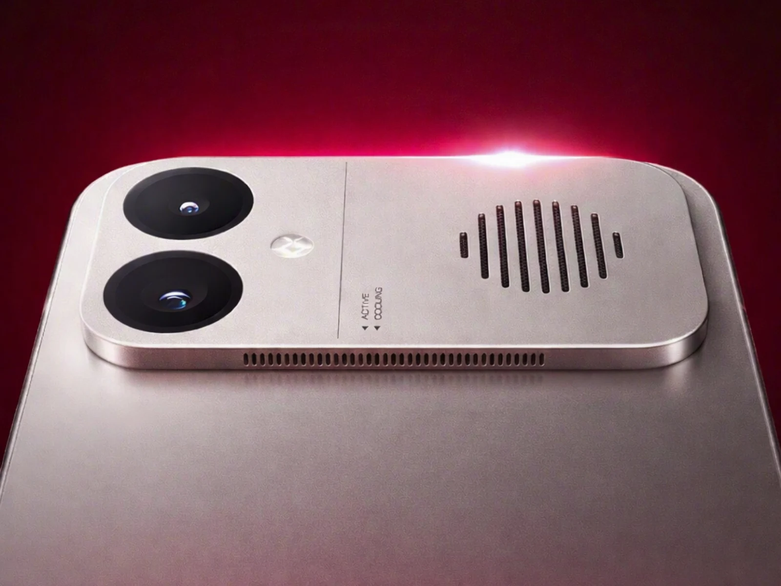 Xiaomi Launches New Gaming Phone with 165Hz Display Release Date Announced