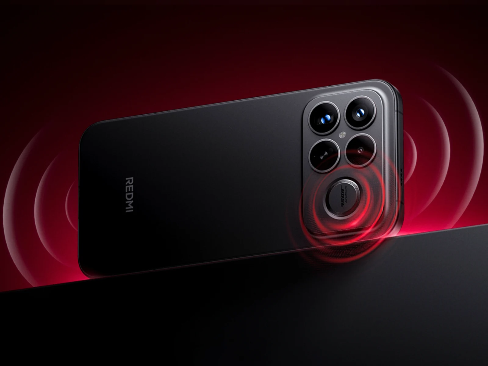 Xiaomi Redmi K90 Ultra Certification Sparks Upcoming Launch