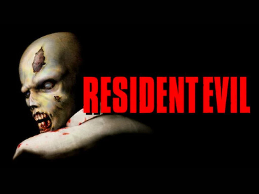 Resident Evil Classic Games Launch on Steam for $4.99 Amid DRM and Compatibility Concerns