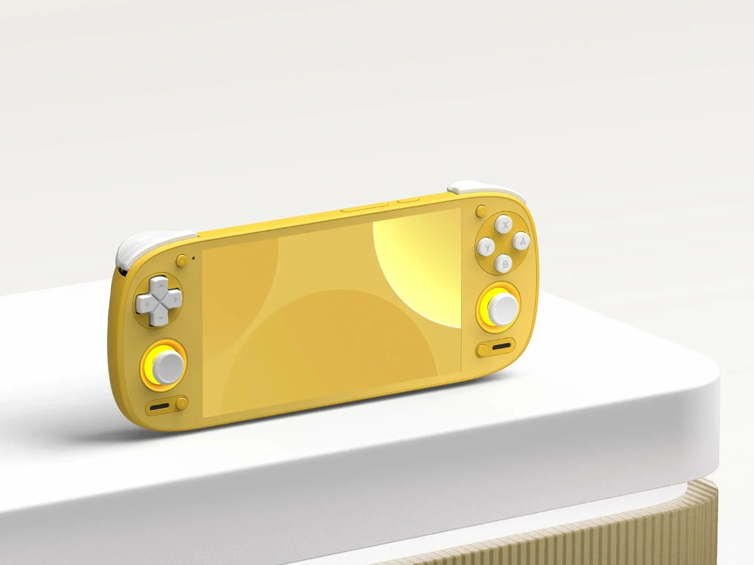 Retroid Pocket 5 Launches in Two New Colors Inspired by Pocket G2