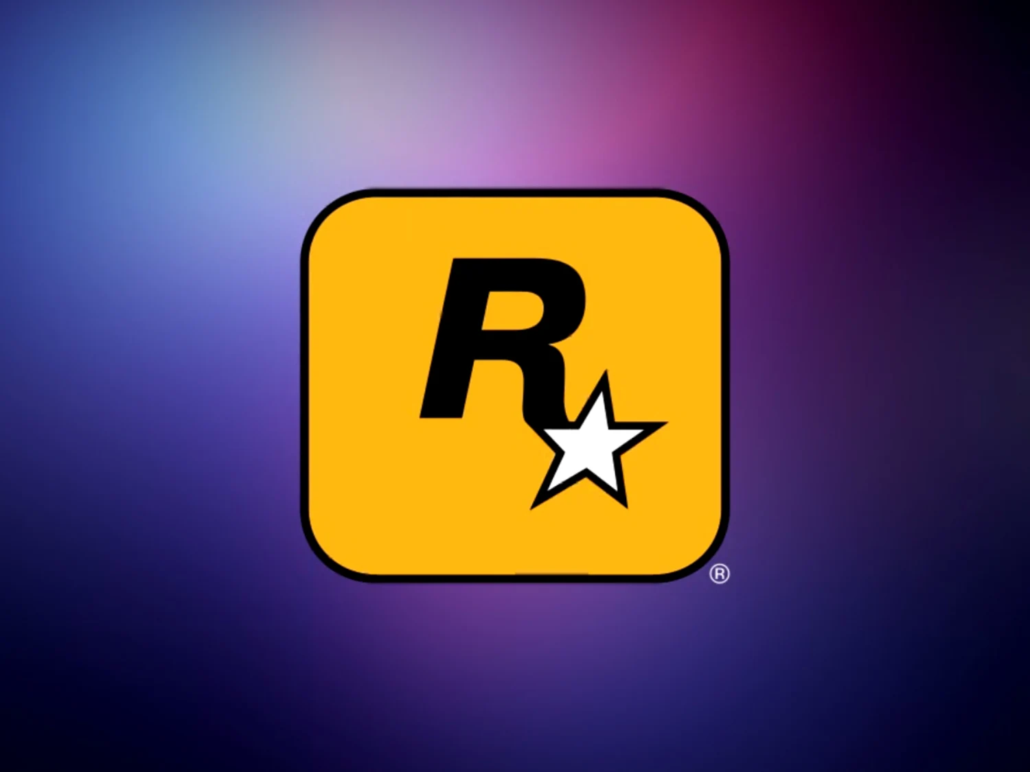 Rockstar Games Faces April 14 Ransom Deadline After Data Leak