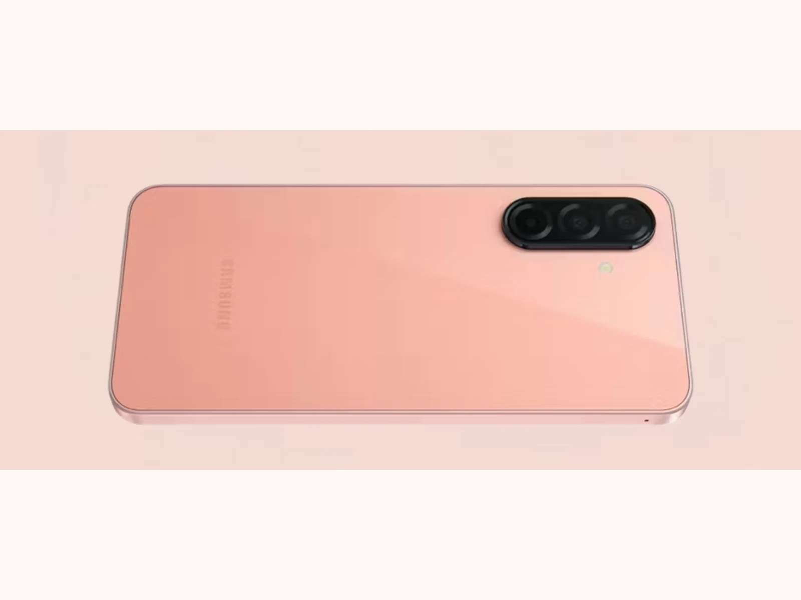 Samsung Galaxy A27 Budget Phone Spotted on Geekbench