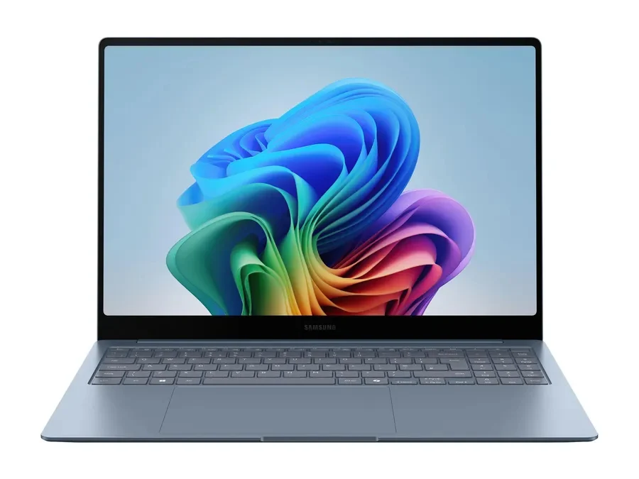 Samsung Galaxy Book 6 Edge with Snapdragon X2 Surfaces Ahead of Launch