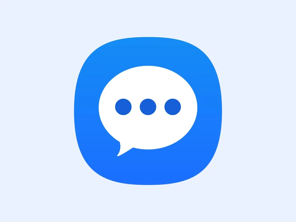 Samsung Discontinues Messages App: What You Need to Know