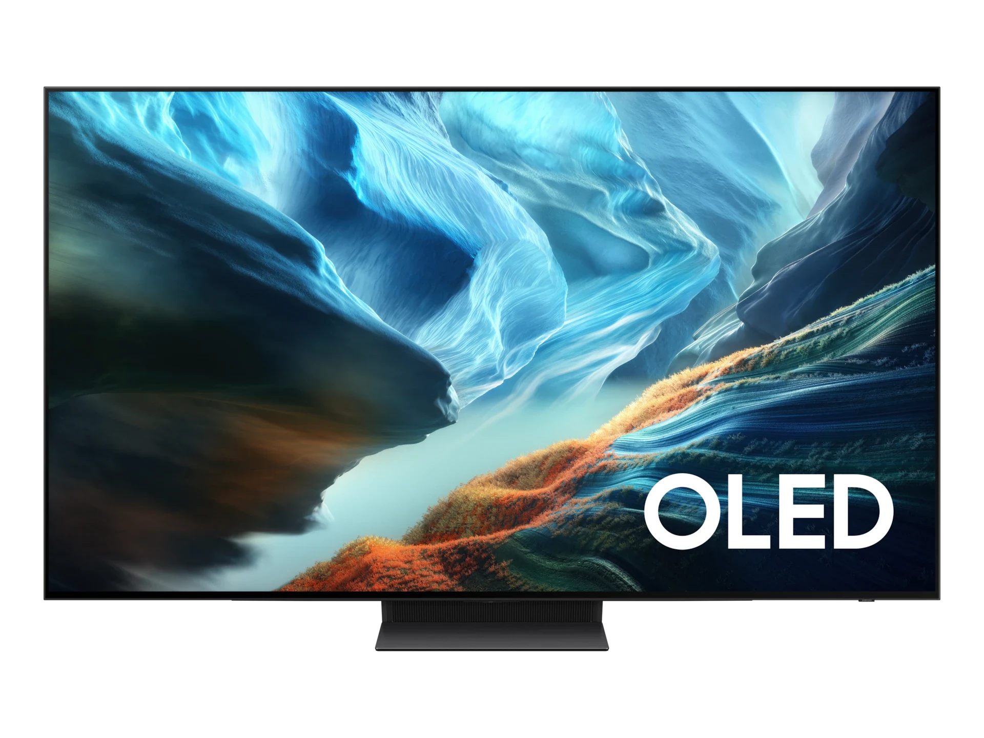 Samsung S90H TV Series Likely Uses WOLED Panels Instead of QD-OLED in US