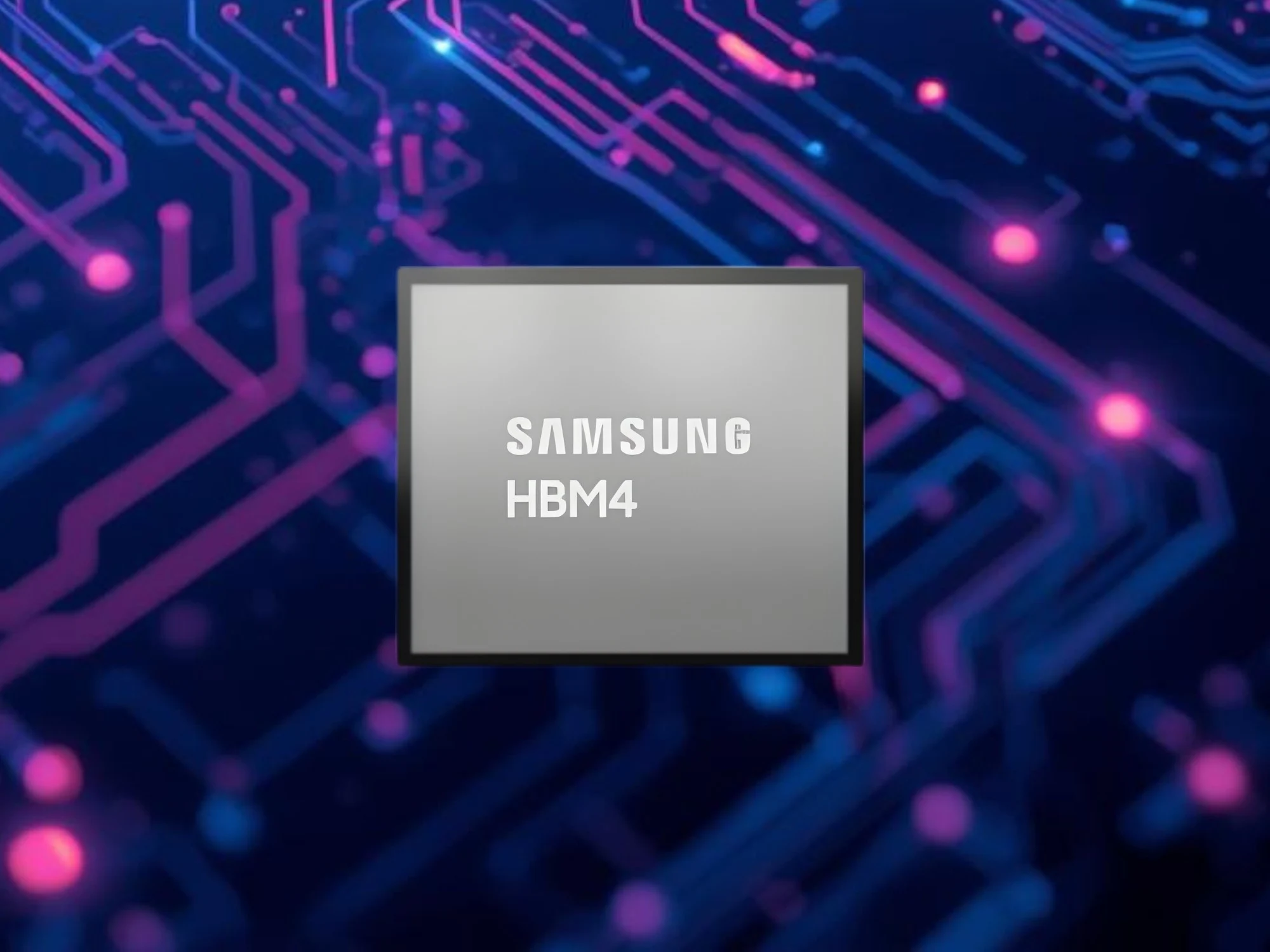 Samsung Raises Memory Prices by 30% Despite Weak DDR5 RAM Demand