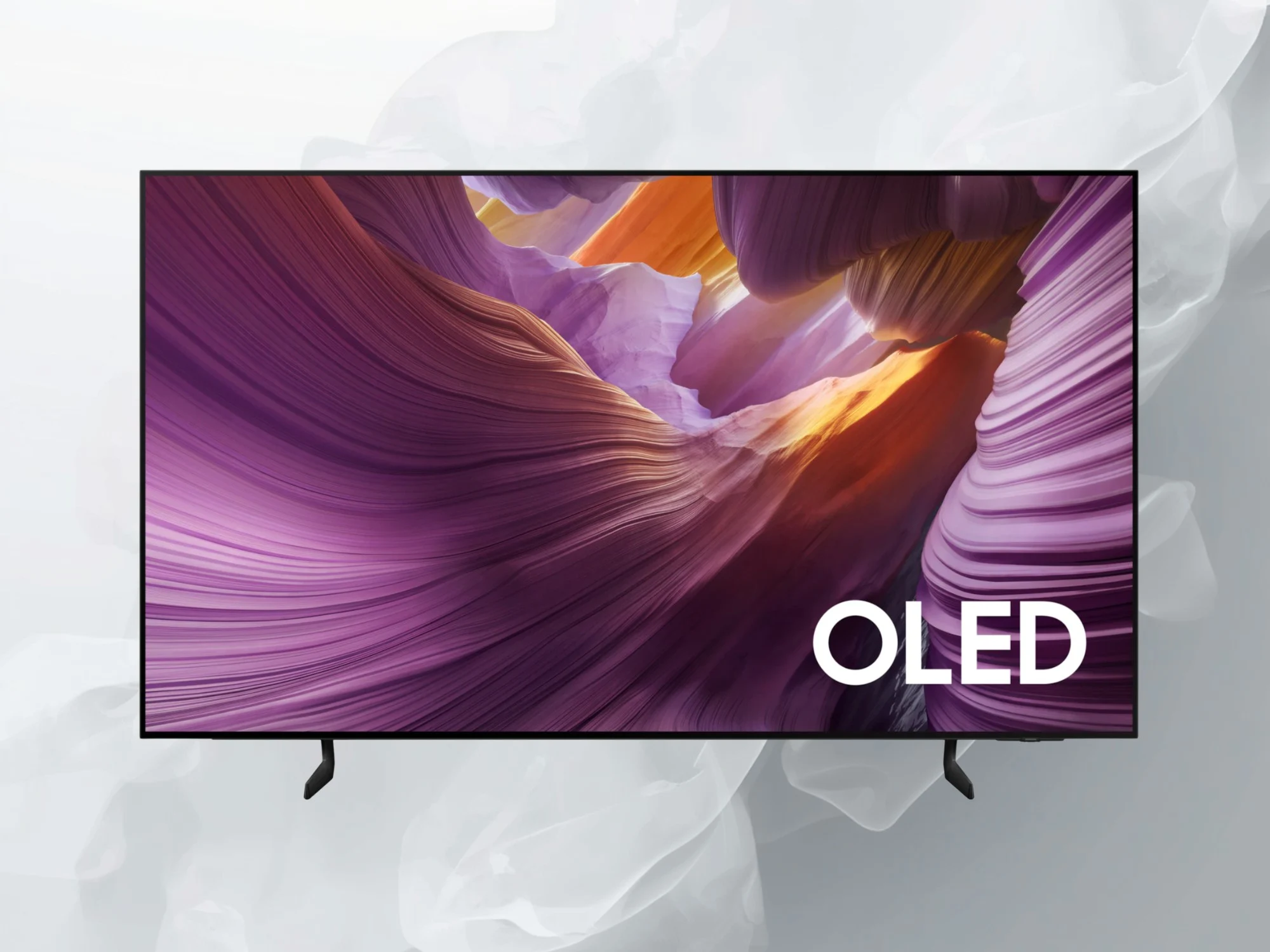Samsung 77-inch OLED TV Deal – Best Price for Premium Gaming on Amazon
