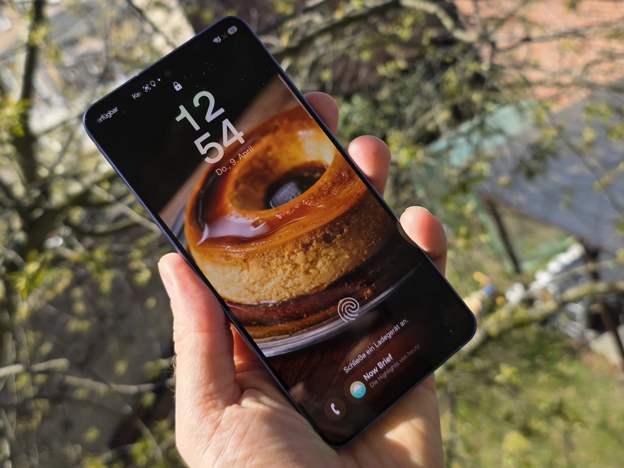 Galaxy S26 Plus vs Galaxy S25 Plus: Key Differences Reviewed