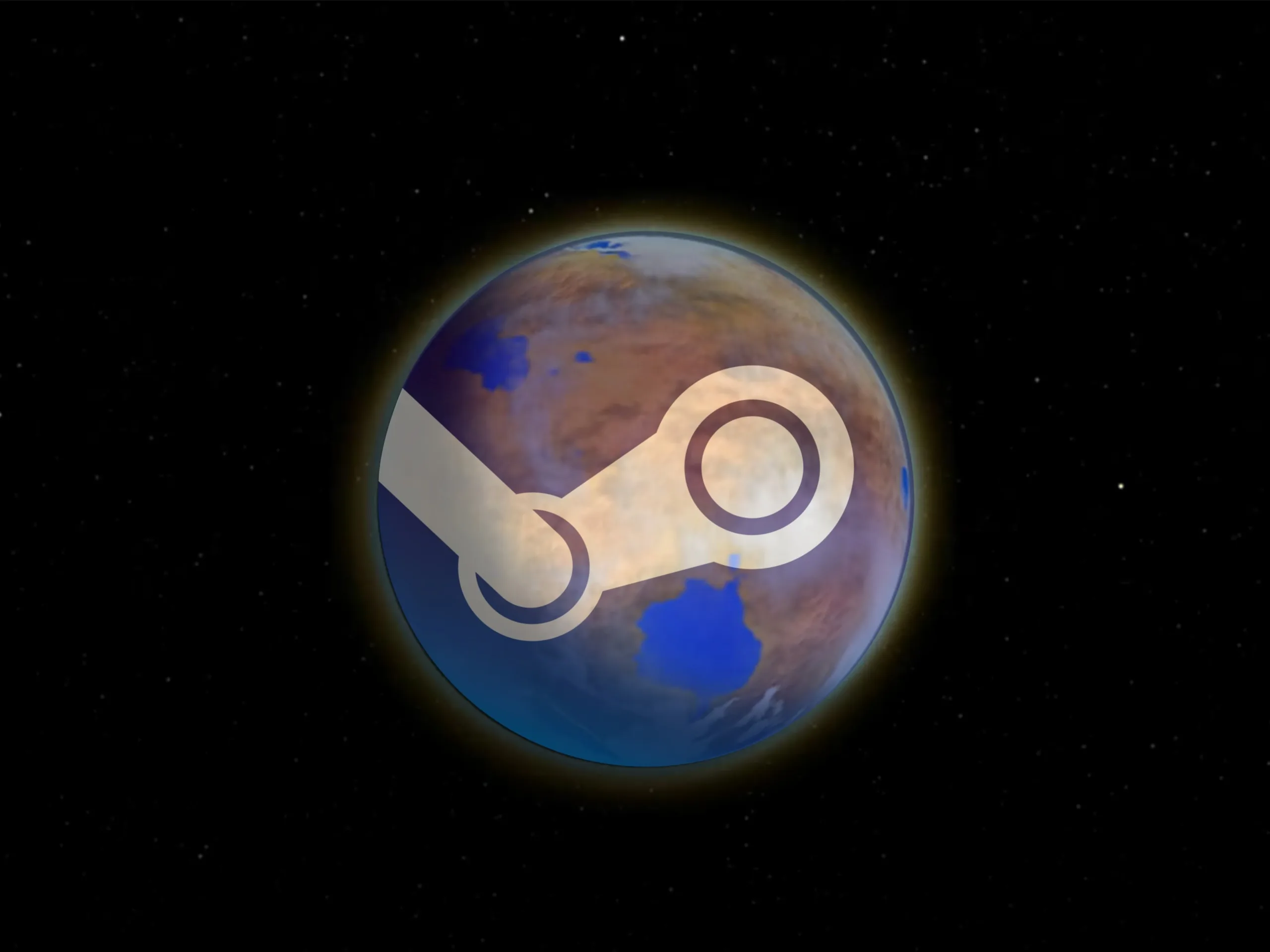 Steam Deal: Sci-Fi Game with 89% Positive Reviews and Choices That Matter