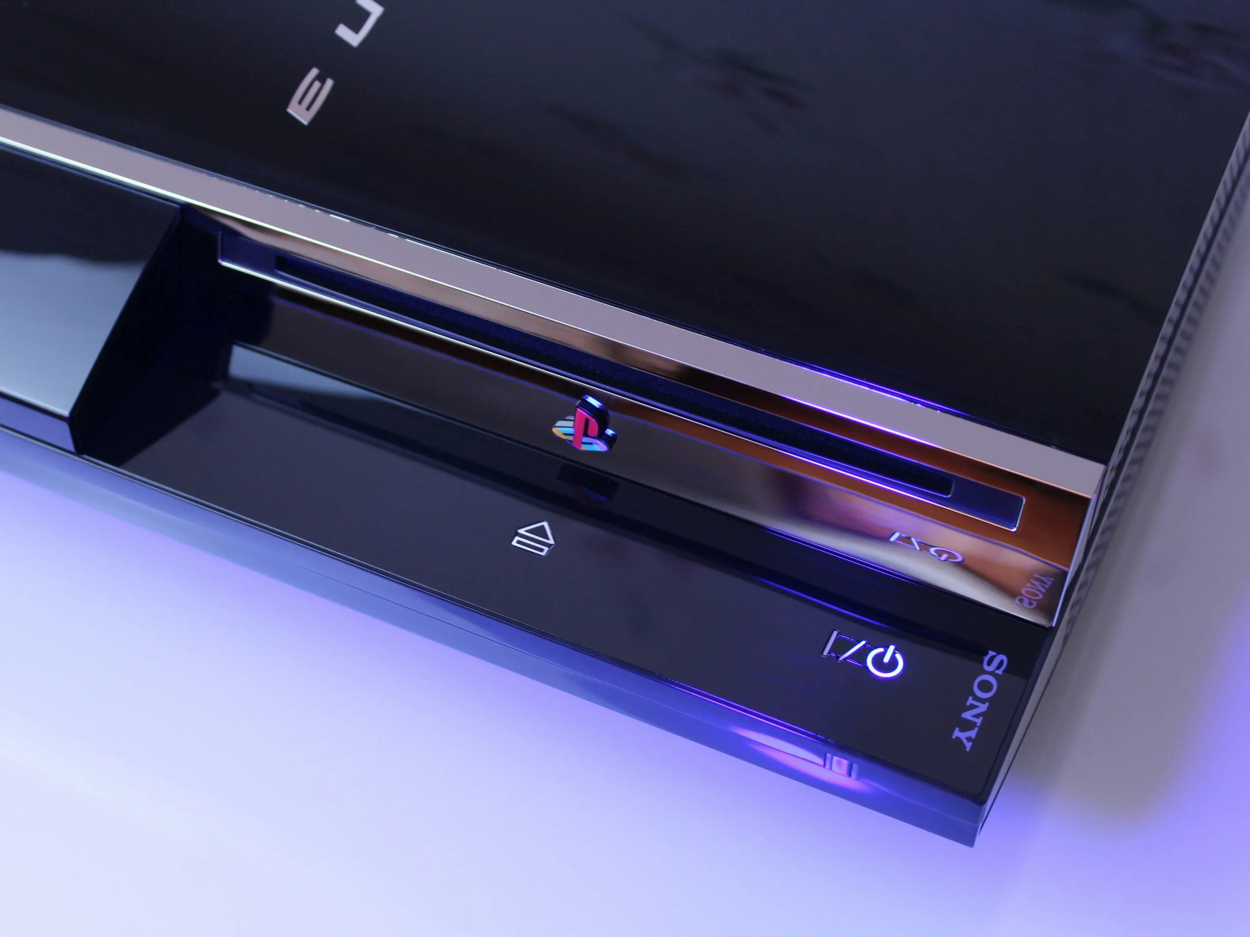 RPCS3 Official System Requirements and Why PS3 Emulation Needs a Powerful CPU