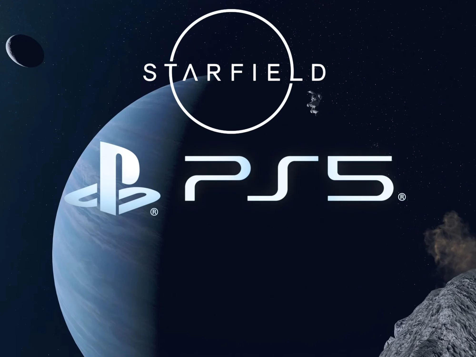 Starfield PS5 and PS5 Pro Crashes Key Refunds from PS Store