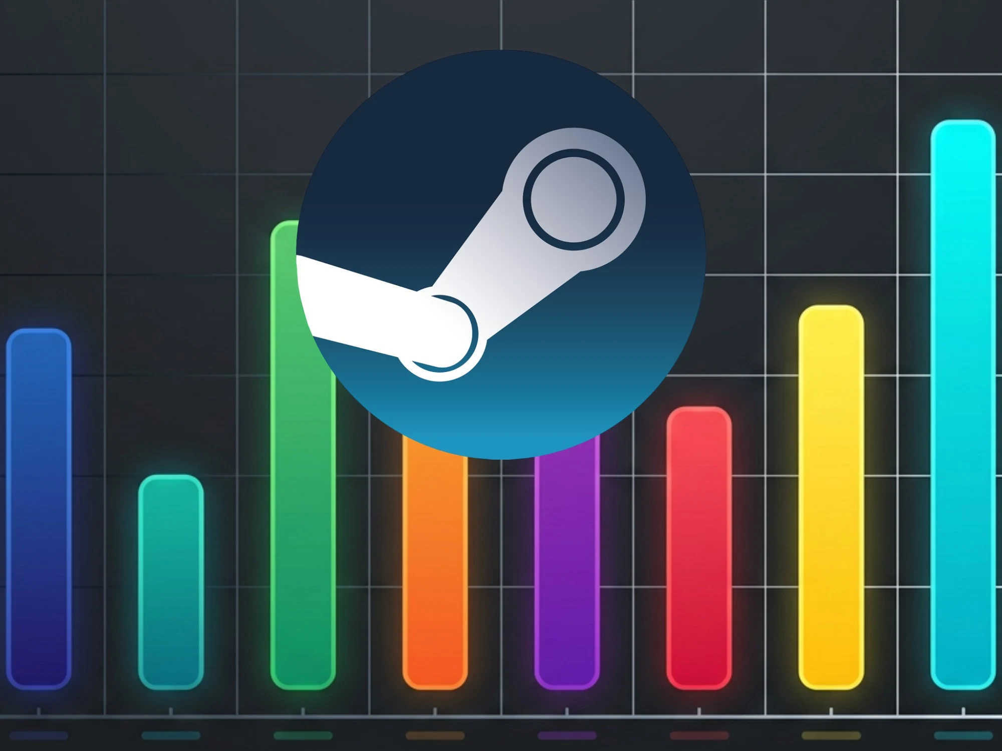 Steam Games Estimate FPS on Store to Predict Steam Machine Performance