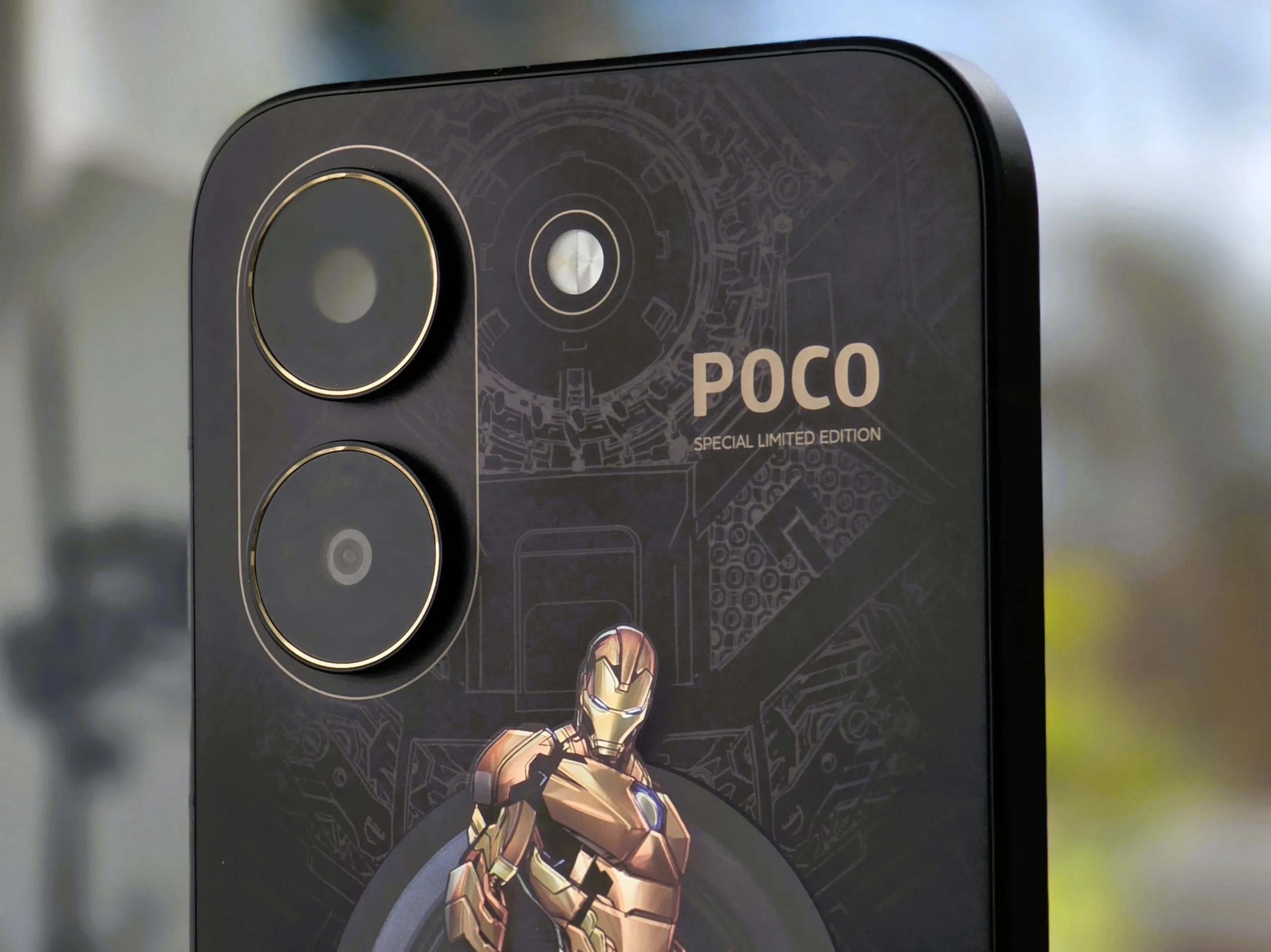 Top Mid-Range Smartphone of 2026 Review