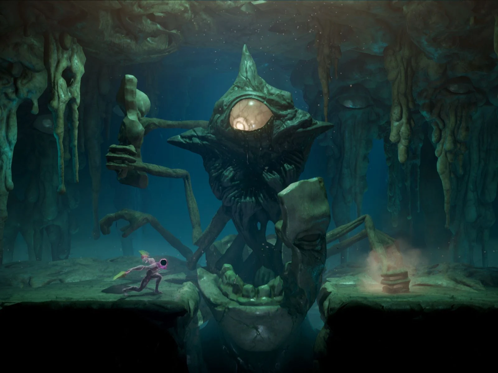Best Action-Adventure RPG, Loved by 85%, Cheapest on Steam Now