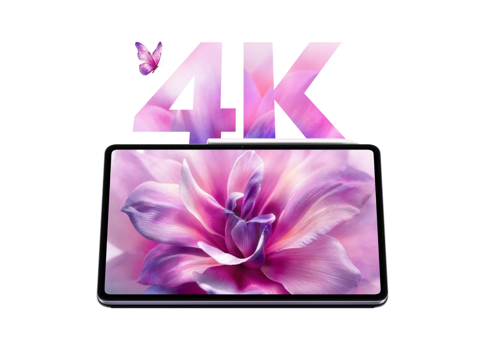 iQoo Flagship Tablet with 4K Display and iQoo 15T Leak