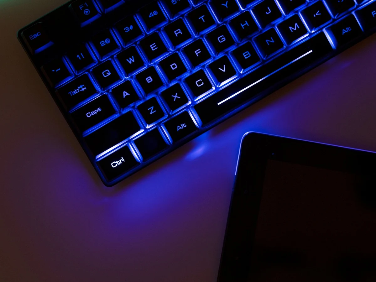 Microsoft Announces New BitLocker Bug in Latest Windows and Server Updates