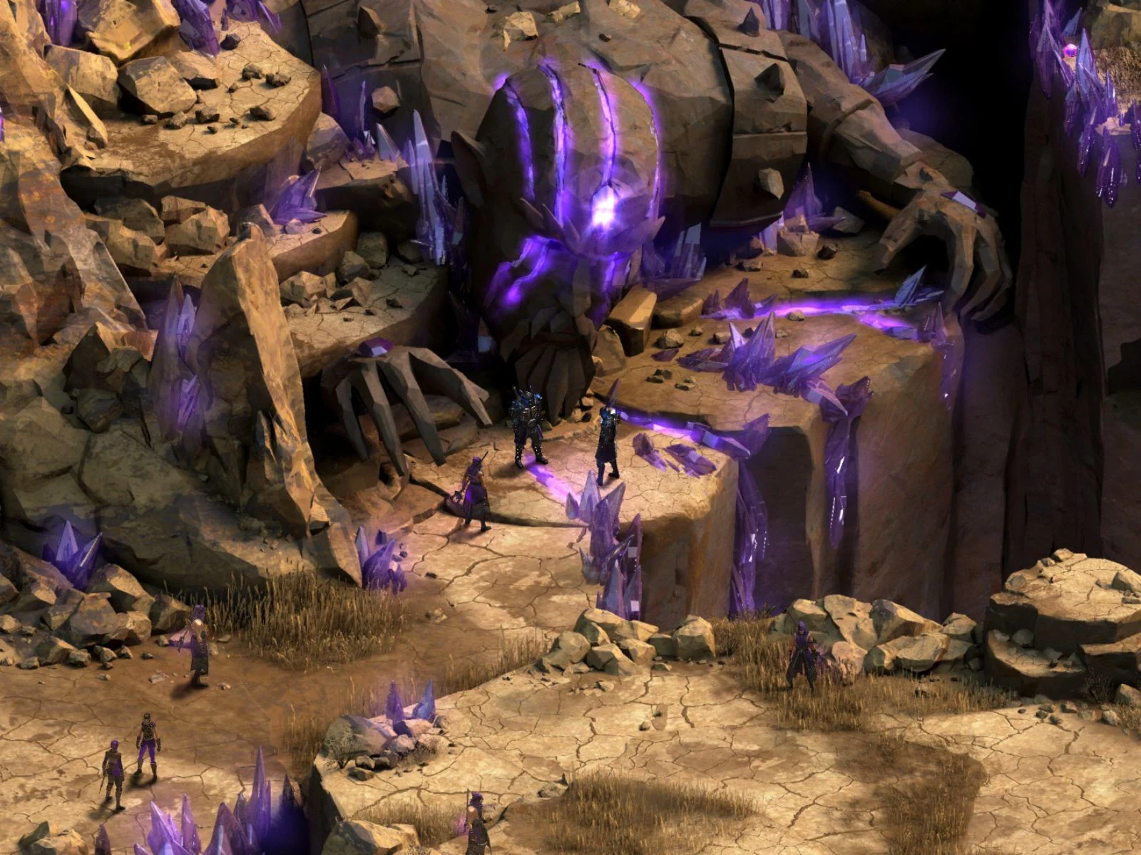 Story-Driven RPG with 86% Reviews Now 75% Off on Steam
