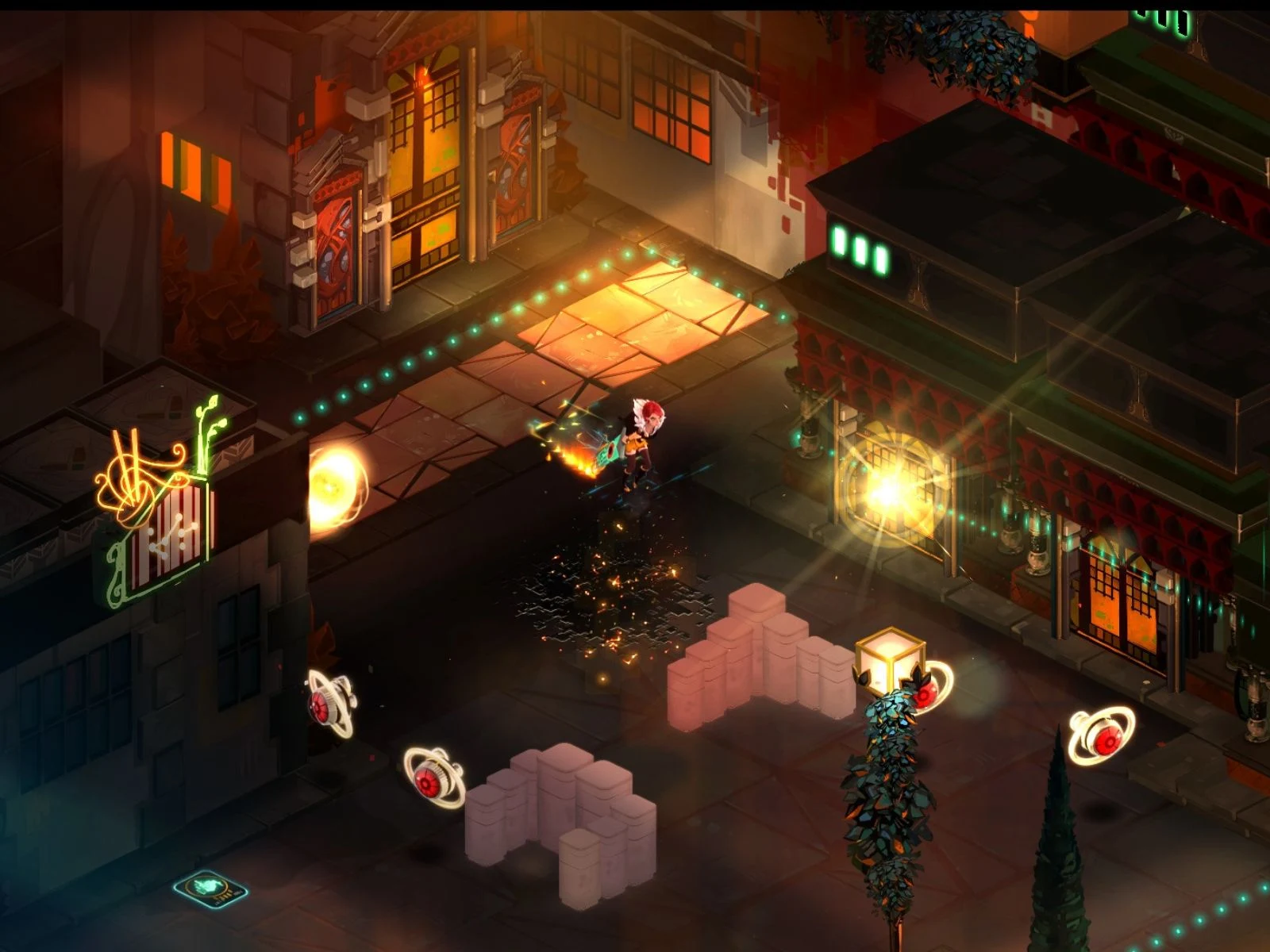 Best Action RPG Deal – 85% Off with 93% Positive Reviews on Steam