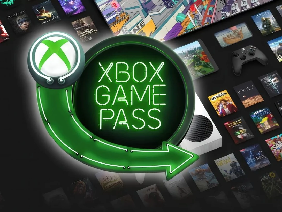 Microsoft Considers Raising Xbox Game Pass Prices