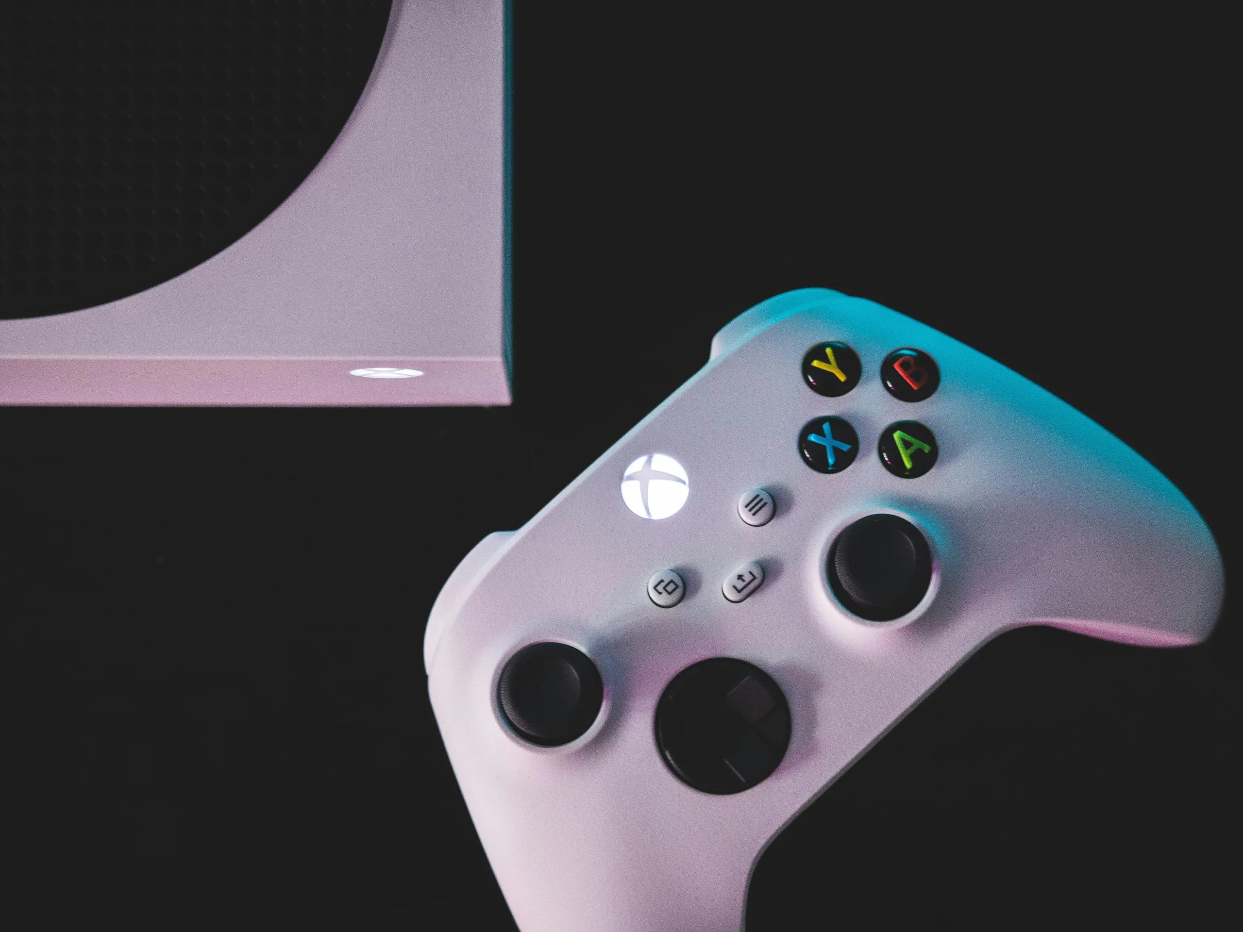 AMD Magnus APU Xbox Helix to Launch in Windows PCs by Asus and OEMs